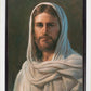 The Light of Christ