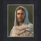 The Light of Christ