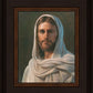 The Light of Christ