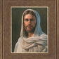 The Light of Christ