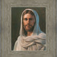 The Light of Christ