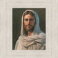 The Light of Christ