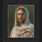 The Light of Christ