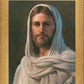 The Light of Christ