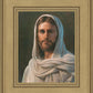 The Light of Christ