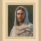 The Light of Christ