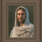 The Light of Christ