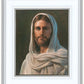The Light of Christ