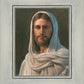 The Light of Christ