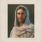 The Light of Christ