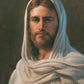 The Light of Christ