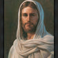The Light of Christ