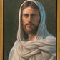 The Light of Christ