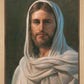 The Light of Christ