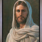 The Light of Christ