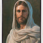The Light of Christ