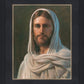 The Light of Christ
