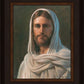 The Light of Christ