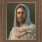 The Light of Christ