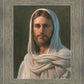 The Light of Christ