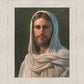 The Light of Christ