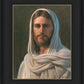 The Light of Christ