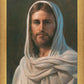 The Light of Christ