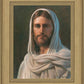 The Light of Christ