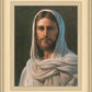 The Light of Christ