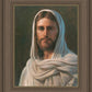 The Light of Christ