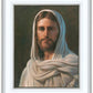 The Light of Christ
