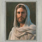 The Light of Christ