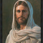 The Light of Christ