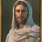 The Light of Christ