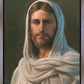 The Light of Christ