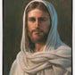 The Light of Christ