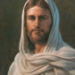 The Light of Christ