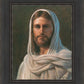 The Light of Christ