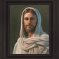 The Light of Christ