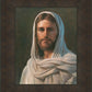 The Light of Christ