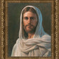 The Light of Christ