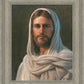 The Light of Christ