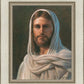 The Light of Christ