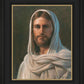 The Light of Christ