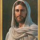 The Light of Christ