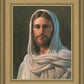 The Light of Christ