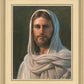 The Light of Christ