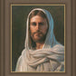 The Light of Christ