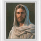 The Light of Christ
