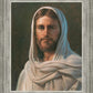 The Light of Christ